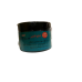 كريم سم النحل الإسود فى خدمة صحتك.. كريم طبيعى للقضاء على الألم بفاعلية مدهشة | Bee Venom Cream